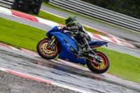 PJ-Motorsport-Photography-2020;anglesey;brands-hatch;cadwell-park;croft;donington-park;enduro-digital-images;event-digital-images;eventdigitalimages;mallory;no-limits;oulton-park;peter-wileman-photography;racing-digital-images;silverstone;snetterton;trackday-digital-images;trackday-photos;vmcc-banbury-run;welsh-2-day-enduro